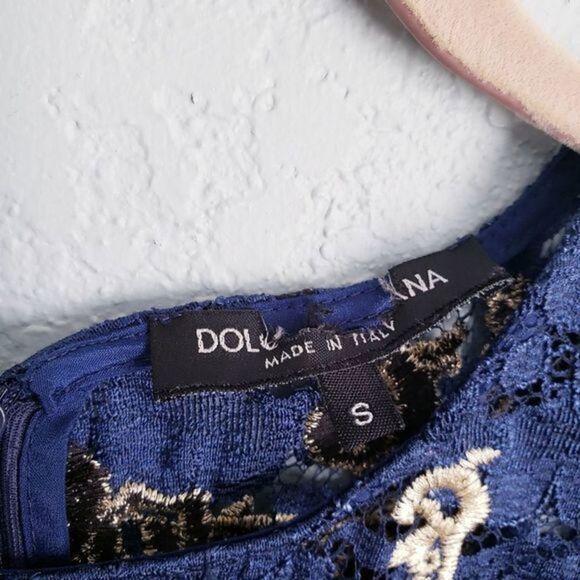 Dolce & Gabbana‎ - Picture 7 of 7